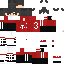Texture for Alansxk
