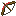 Texture for Boe form one
