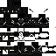 Texture for ZoomVictor