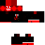 Texture for LLOOOOOL