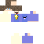 Texture for juanpi_warrior