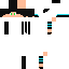 Texture for Mirkan98