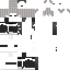 Texture for white