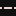 Texture for road block