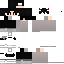 Texture for ich bind tim