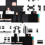 Texture for barfix