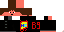 Texture for Botando9