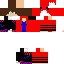 Texture for Mega_