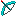 Texture for bow_pulling_0