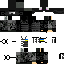Texture for ьбтолр