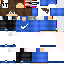Texture for Der_Florian07