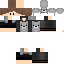 Texture for myskinedition2