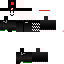 Texture for Guest