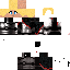 Texture for phasma2.0