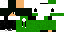 Texture for me