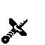 Texture for diamond_sword