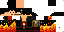 Texture for qwaed