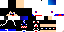 Texture for try