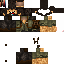 Texture for Joel