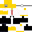 Texture for HitMinion