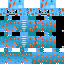 Texture for gecko skin