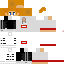 Texture for дшимрди