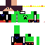 Texture for ST8