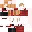 Texture for sirr kitten