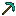 Texture for Cool Pick