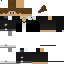 Texture for _FrederikDK_