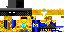 Texture for     