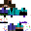 Texture for dd