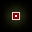 Texture for Lucasgrossman