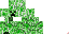 Texture for fgfd