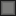 Texture for Bloque de Hierro