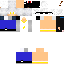 Texture for yDeathPM
