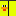 Texture for dwerf