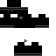 Texture for qwae