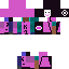 Texture for k1x