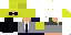Texture for matheus28