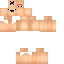 Texture for NoobDX