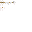 Texture for arrow