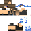 Texture for IceyEssence #2