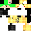 Texture for PW