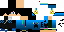 Texture for jogger custom