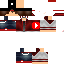 Texture for isaque245