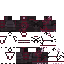 Texture for fd