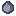 Texture for глина