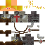 Texture for GambinhoCruzada