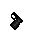 Texture for pistol 2